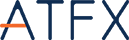 ATFX中国官网中国官网
